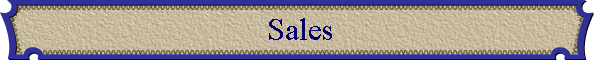 Sales